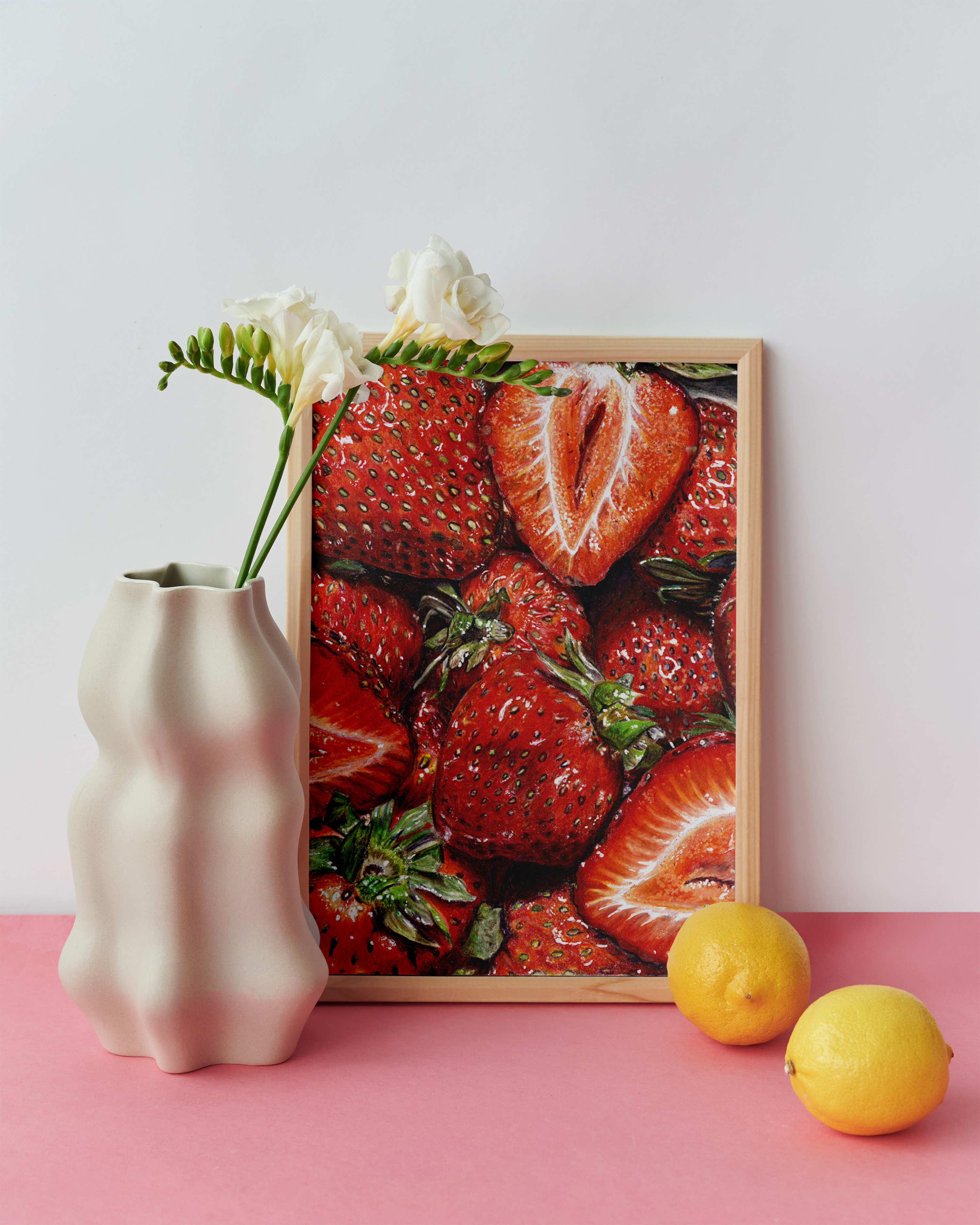 Love | Print