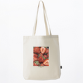 Love | Tote Bag