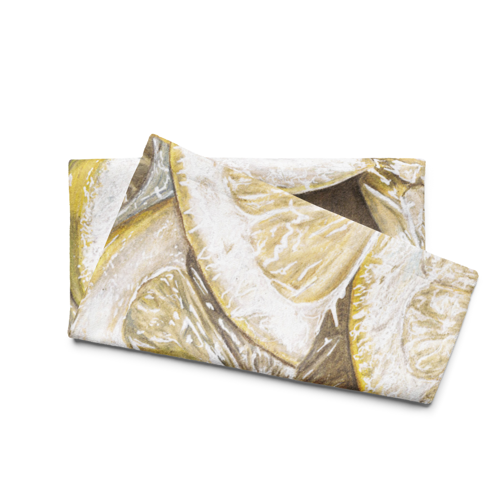 Joy | Hand towel