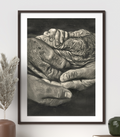 Generations | Print