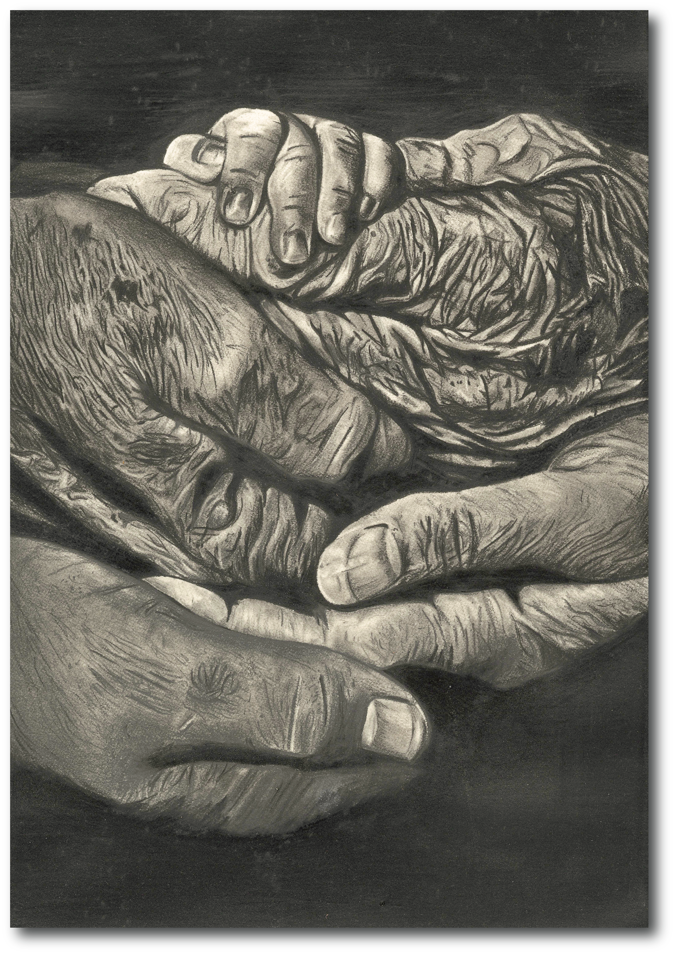 Generations | Print