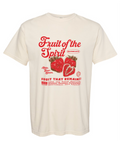 Fruit of the Spirit Shirt